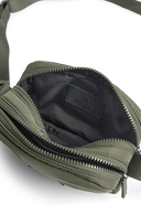 LessMBG Crossbody Veske, Recycled