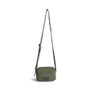 LessMBG Crossbody Veske, Recycled