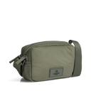 LessMBG Crossbody Veske, Recycled