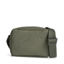 LessMBG Crossbody Veske, Recycled