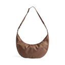 LigaMBG Crossbody veske, Recycled