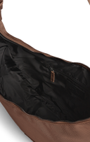 LigaMBG Crossbody veske, Recycled