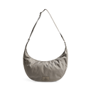 LigaMBG Crossbody veske, Recycled