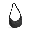LigaMBG Crossbody veske, Recycled