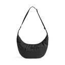 LigaMBG Crossbody veske, Recycled