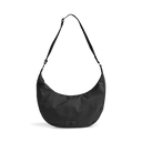 LigaMBG Crossbody veske, Recycled