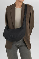 LigaMBG Crossbody veske, Recycled