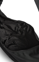 LigaMBG Crossbody veske, Recycled