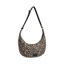 LigaMBG Crossbody Veske, Recycled