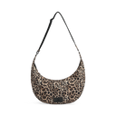LigaMBG Crossbody Veske, Recycled