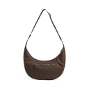 LigaMBG Crossbody Veske, Recycled