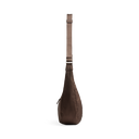 LigaMBG Crossbody Veske, Recycled