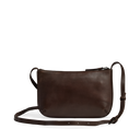 LorissaMBG Crossbody Veske, Antique