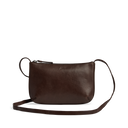 LorissaMBG Crossbody Veske, Antique