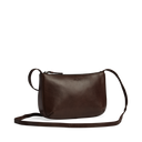 LorissaMBG Crossbody Veske, Antique