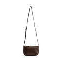 LorissaMBG Crossbody Veske, Antique