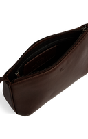 LorissaMBG Crossbody Veske, Antique