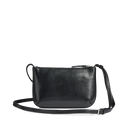 LorissaMBG Crossbody Veske, Antique