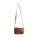 LorissaMBG Crossbody Veske, Antique
