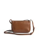 LorissaMBG Crossbody Veske, Antique