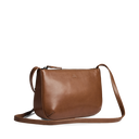 LorissaMBG Crossbody Veske, Antique
