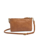 MikalaMBG Crossbody veske, Soft Vintage