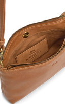 MikalaMBG Crossbody veske, Soft Vintage