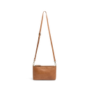 MikalaMBG Crossbody veske, Soft Vintage