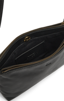 MikalaMBG Crossbody veske, Soft Vintage