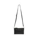 MikalaMBG Crossbody veske, Soft Vintage