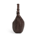 Mini MuseMBG Veske, Flette