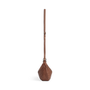 Mini MuseMBG Veske, Flette
