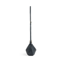 Mini MuseMBG Veske, Flette