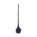 Mini MuseMBG Veske, Grain