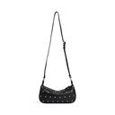 Mini MuseMBG Veske, Studs