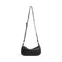 Mini MuseMBG Veske, Studs
