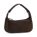 Mini MuseMBG Veske, Suede