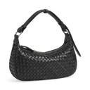 Mini MuseMBG Veske, Weave