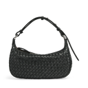 Mini MuseMBG Veske, Weave