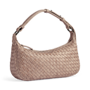 Mini MuseMBG Veske, Flette