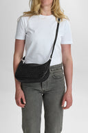 Mini MuseMBG Veske, Weave