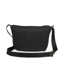 MonoMBG Crossbody Veske, Recycled, Gold