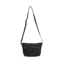 MonoMBG Crossbody Veske, Recycled, Gold