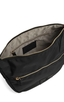MonoMBG Crossbody Veske, Recycled, Gold