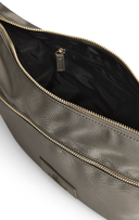 MonoMBG Crossbody Veske, Recycled