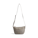 MonoMBG Crossbody Veske, Recycled