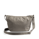 MonoMBG Crossbody Veske, Recycled