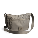 MonoMBG Crossbody Veske, Recycled