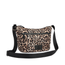 MonoMBG Crossbody Veske, Recycled