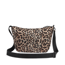 MonoMBG Crossbody Veske, Recycled